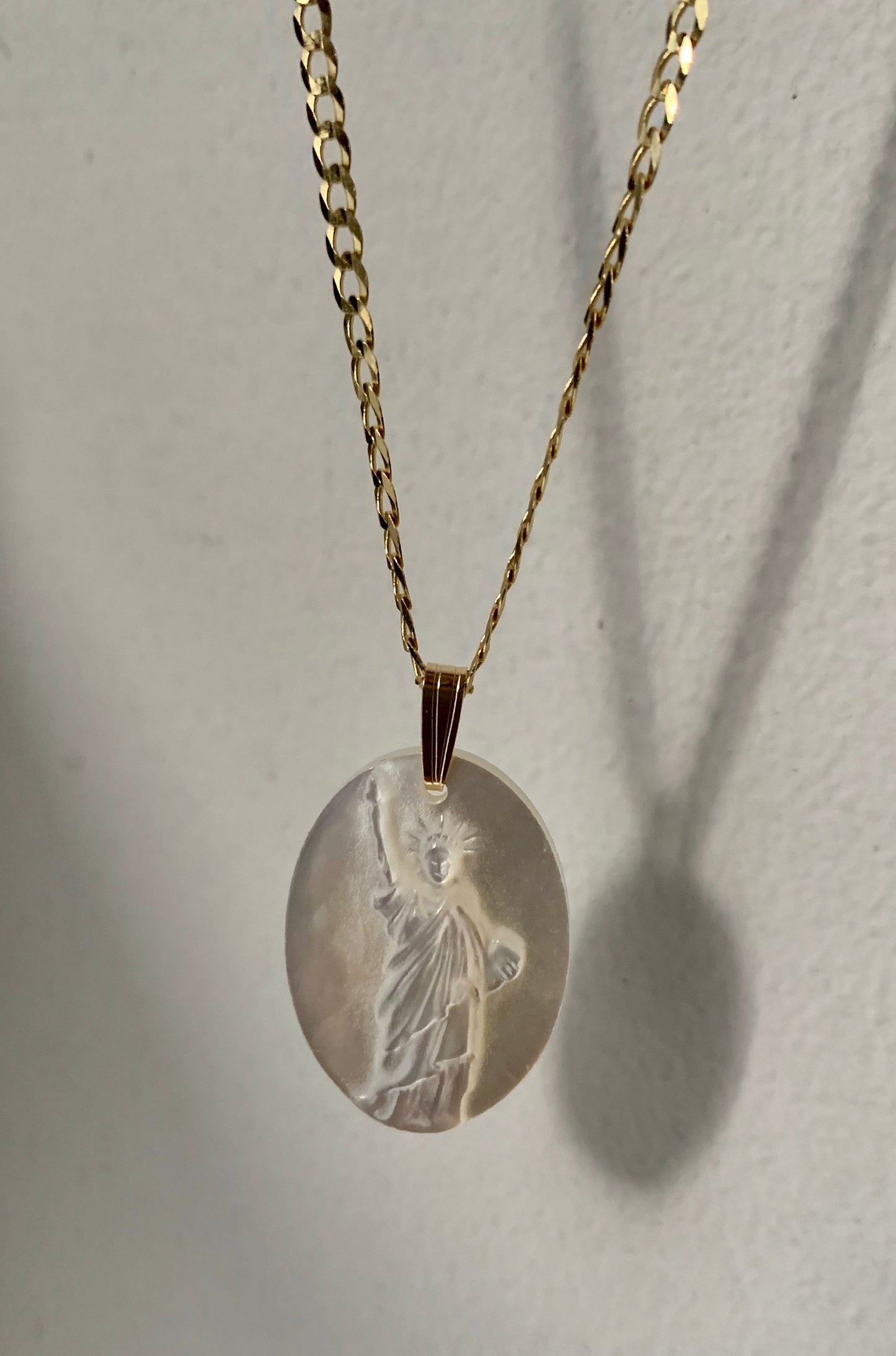 Fuck it, I ❤️ NY