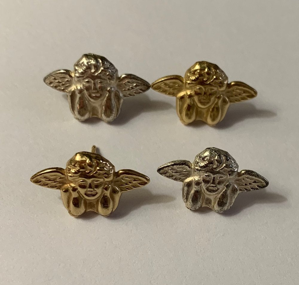 BB Angel Studs