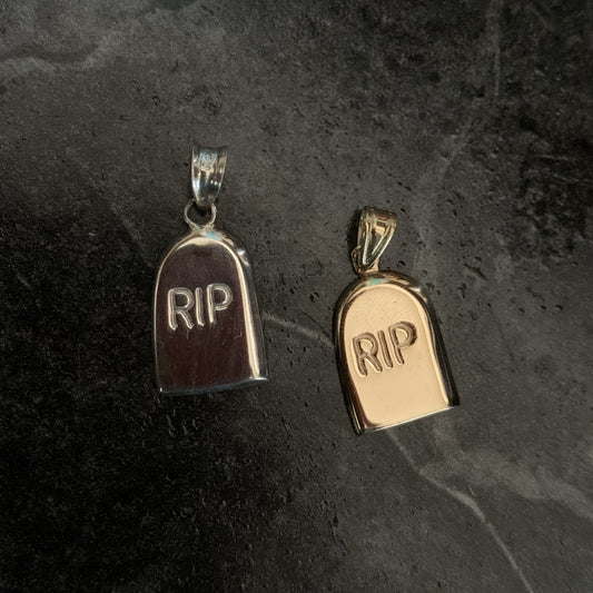 Original Dead 2 Me