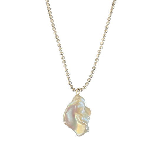 Sarah Pendant